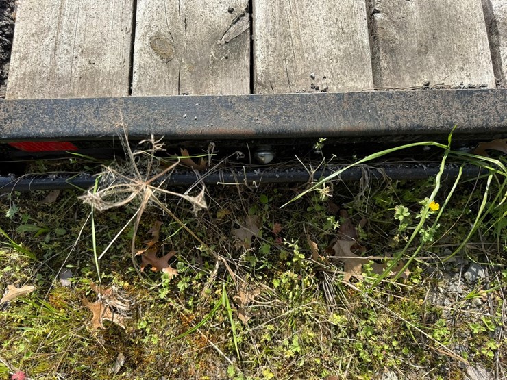 2022-big-tex-70ch-image-24