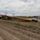 #46883-•-batco-2485-85'-grain-conveyor-image-2