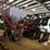 case-ih-4025a3ps-image-3