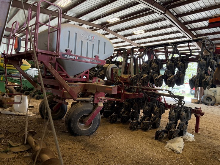 case-ih-4025a3ps-image-3