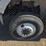 2014-freightliner-m2-106-image-9