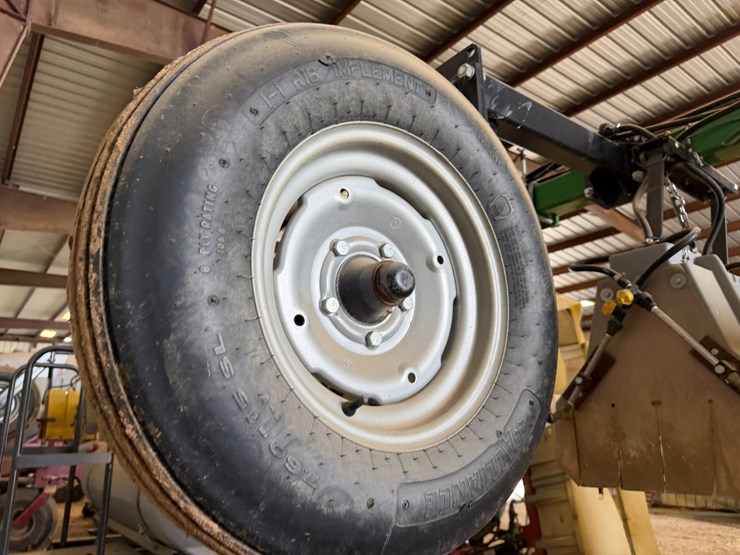 willmar-fabrication-llc-915-image-13