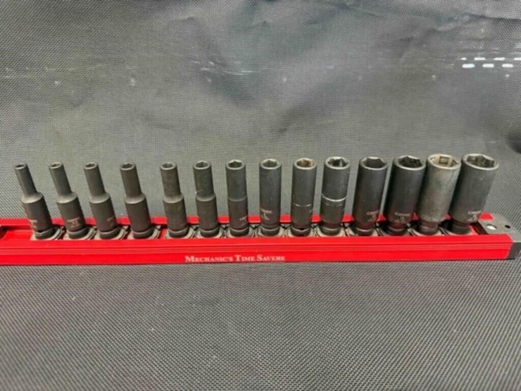 expert-deep-impact-sockets-image-1