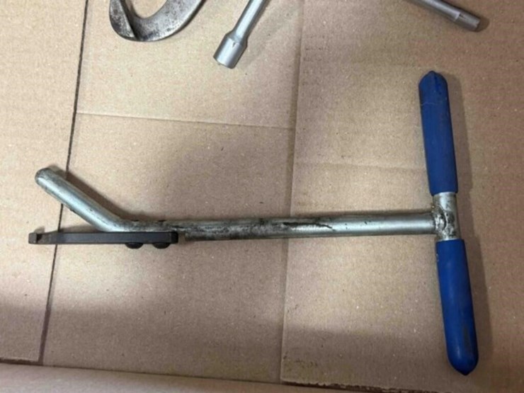 5-specialty-tools-image-10