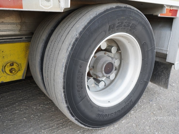 2015-mac-48ft-dropdeck-flatbed-trailer-image-24