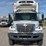 2019-international-durastar-4300-image-2