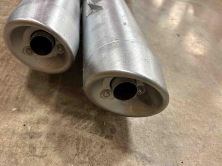 harley-davidson-exhaust-image-3