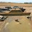#46861-•-s/a-u.s-military-generator-trailer-image-16