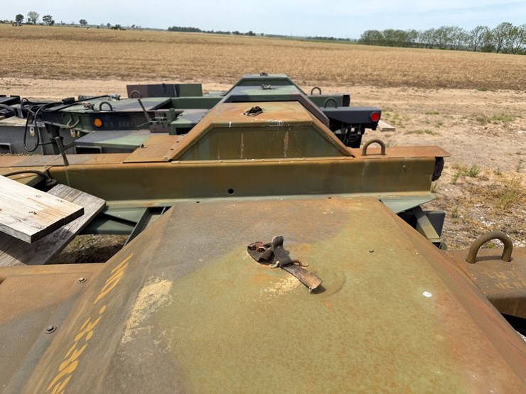 #46861-•-s/a-u.s-military-generator-trailer-image-16