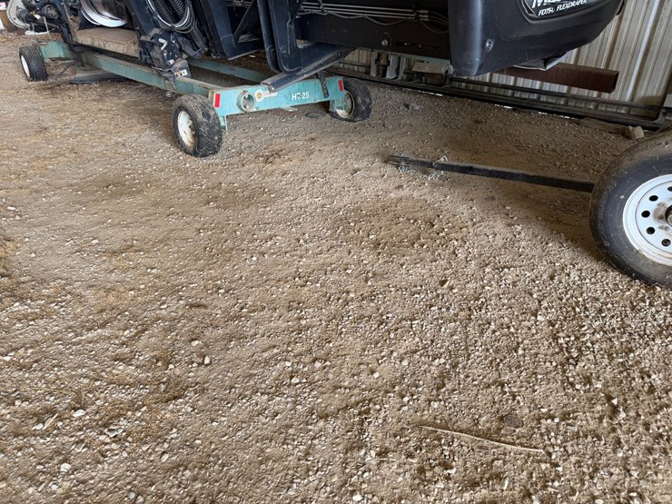 unverferth-ht25-image-4