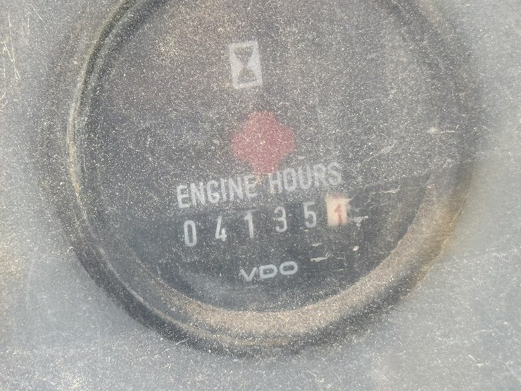 traverse-lift-tl-f-644-image-20