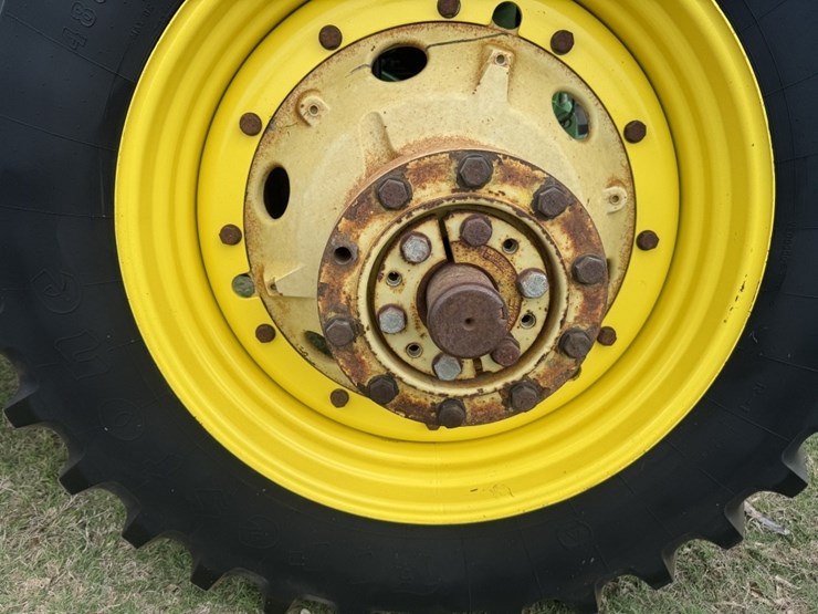 1994-john-deere-7800-image-11