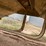 #46889-•-1981-40'-hawkeye-eagle-e4000-t/a-steel-hopper-bottom-trailer-vin:-1bjsh4027b1001115-image-42
