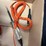 snap-on-hose-clamp-pliers-tools-image-5