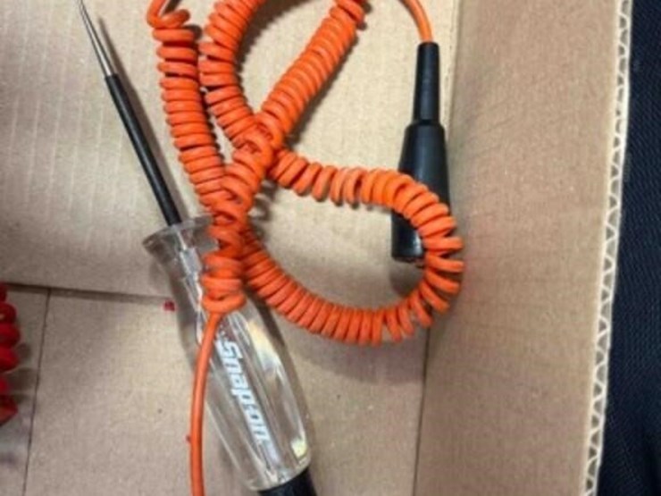 snap-on-hose-clamp-pliers-tools-image-5