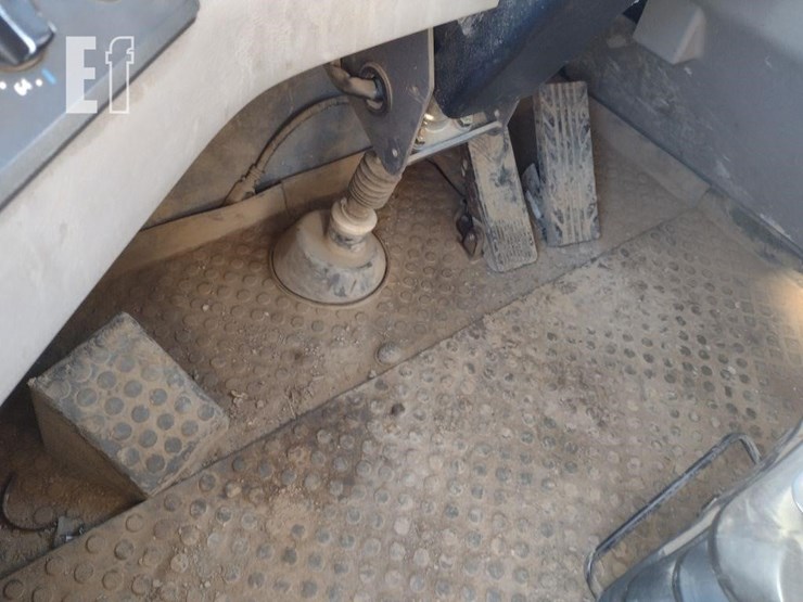 volvo-a30g-image-15
