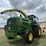 2008-john-deere-7250-image-5
