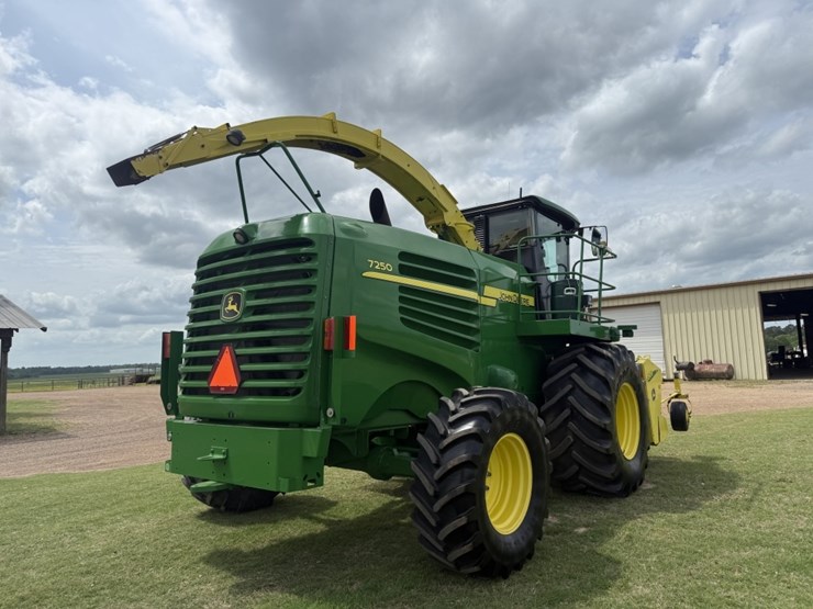 2008-john-deere-7250-image-5