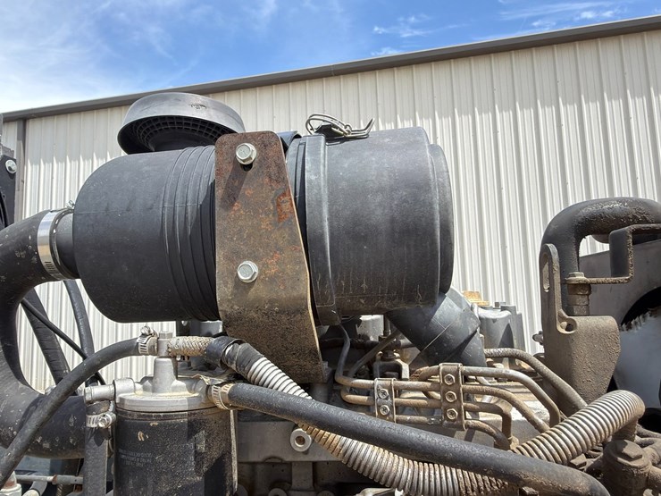 bowman-mudmaster-image-39