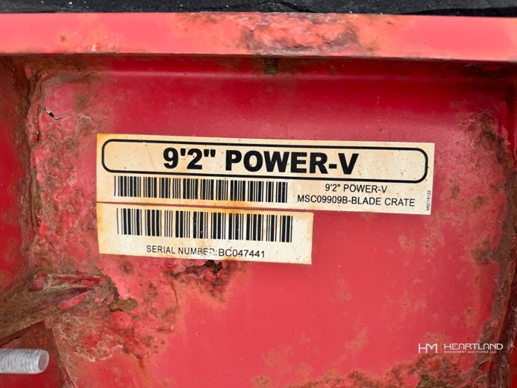 boss-power-v-image-10