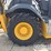 2019-deere-310l-image-19