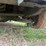 2000-dodge-1500-image-24