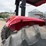 massey-ferguson-2260-image-33