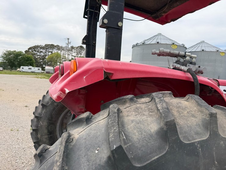 massey-ferguson-2260-image-33