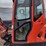 kubota-kx91-3-image-12