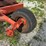 #46900-•-fair-oaks-mfg-20'-stubble-roller-image-9