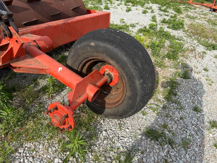 #46900-•-fair-oaks-mfg-20'-stubble-roller-image-9