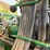john-deere-1720-image-77