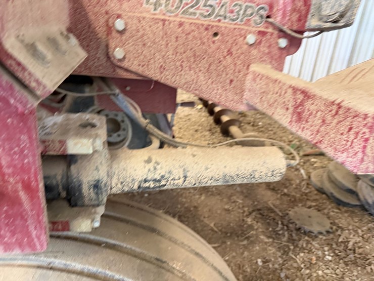 case-ih-4025a3ps-image-28