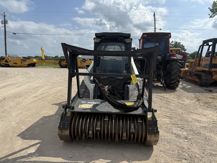 2023-bobcat-t76-image-2