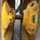 2007-john-deere-8230-image-14
