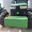 2013-john-deere-8335r-image-37