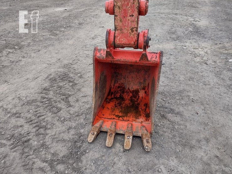 2020-kubota-kx040-4-image-21