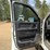 2016-dodge-2500-image-55