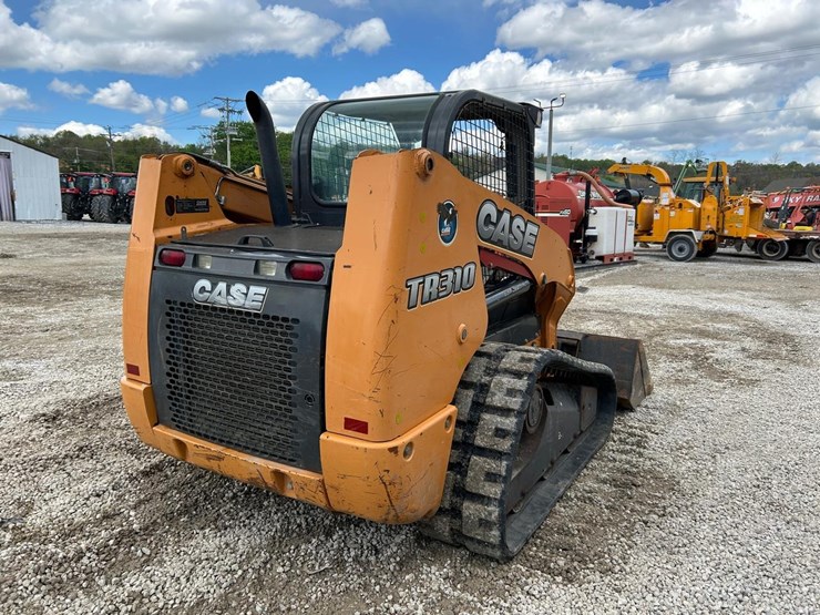 2015-case-tr310-image-4