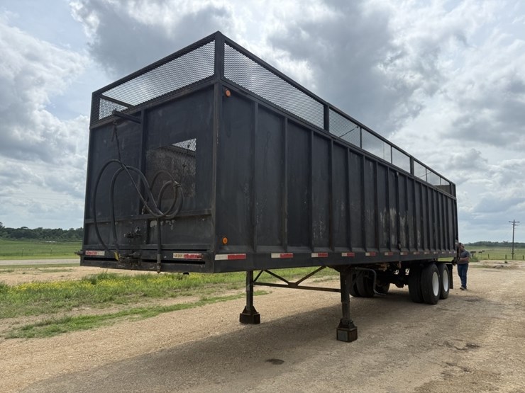 2008-shop-built-trailer-image-1