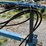 #46898-•-dmi-30'-crumbler-image-35