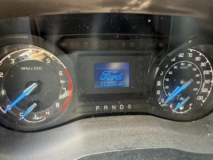 2019-ford-ranger-xl-image-15