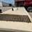 #46876-•-ingersoll-rand-mobile-air-compressor-image-32
