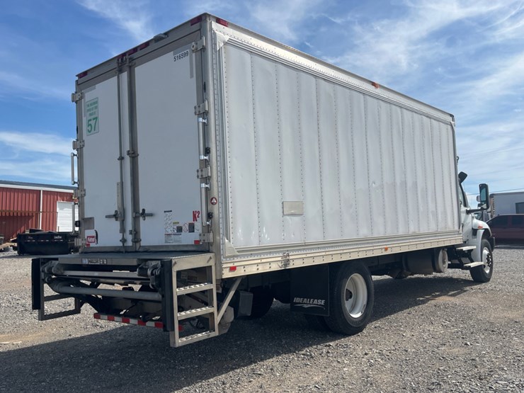 2019-international-mv607-image-5