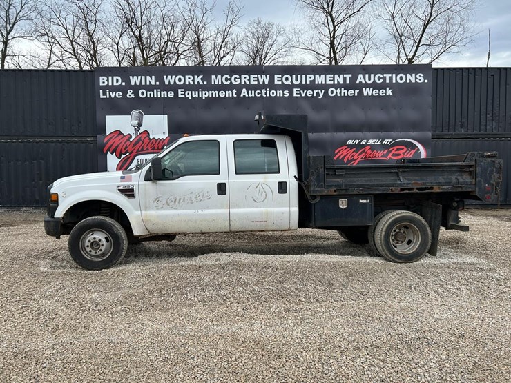 2008-ford-f350-image-1