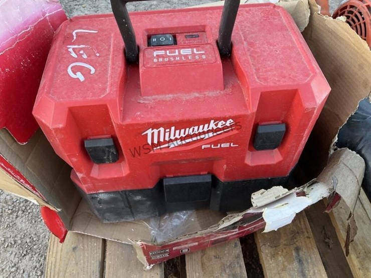 pallet-of-asst-tools-image-6