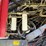 2016-case-ih-8240-image-44