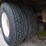 2012-hino-338-image-31