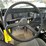1997-ford-f800-image-17