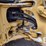 2010-deere-310j-image-37